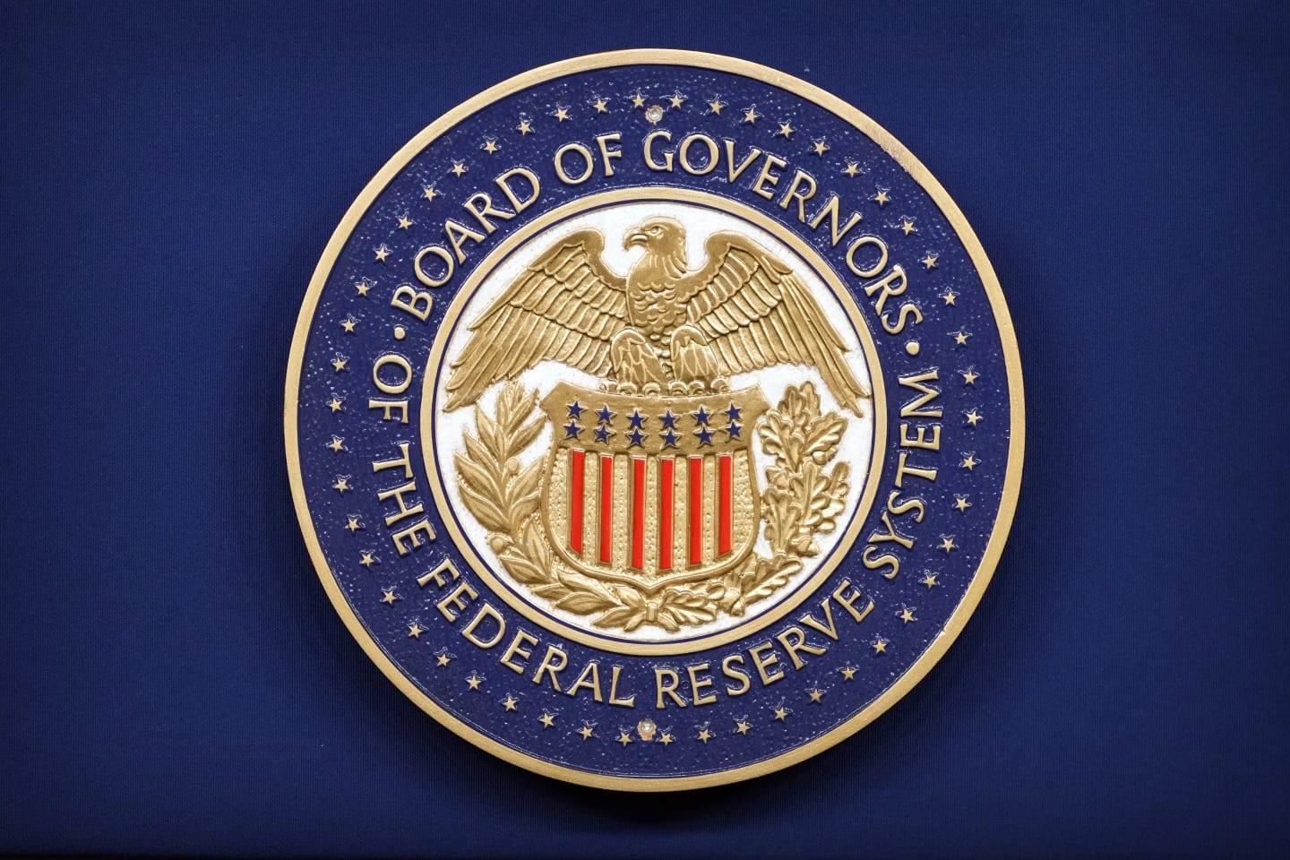 Trump renews effort to remove US Fed Governor Lisa Cook | Business