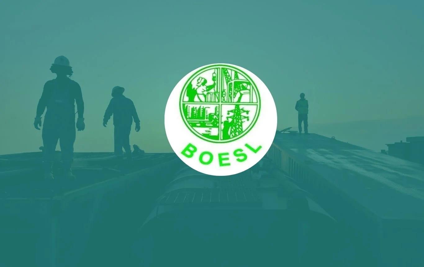 BOESL sends over 19,000 workers abroad last fiscal | News Flash