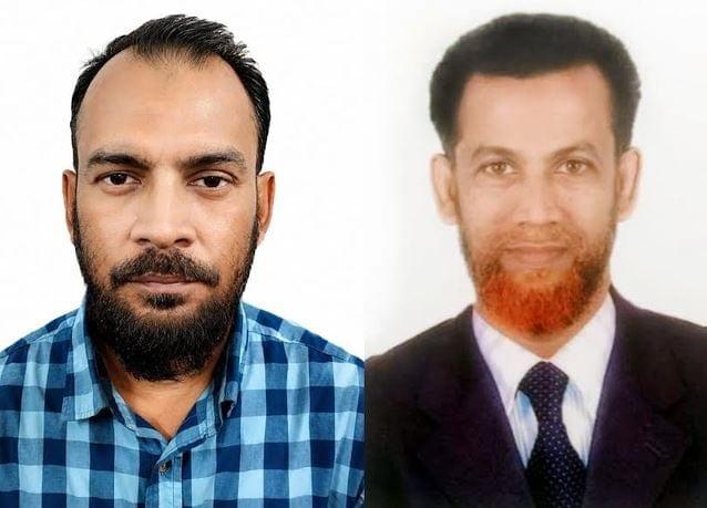 Zia Shishu-Kishore Sangathan announces full Khulna city committee | District