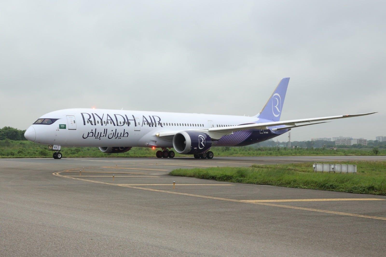 Riyadh Air launches daily Dhaka-Riyadh flights  | News