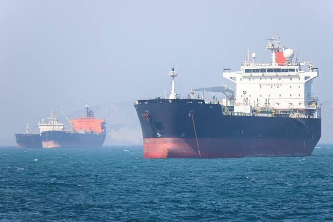 UAE says Iran targeted ADNOC tanker in Hormuz, no casualties | International