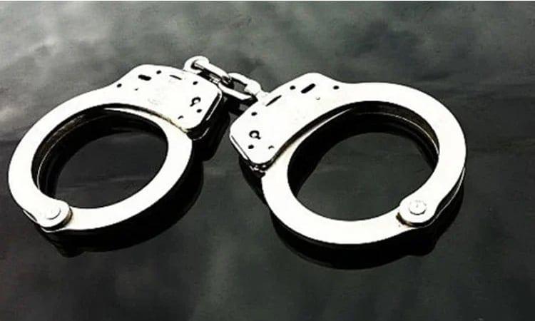 Six AL activists remanded in Anti-Terrorism Act case | Others
