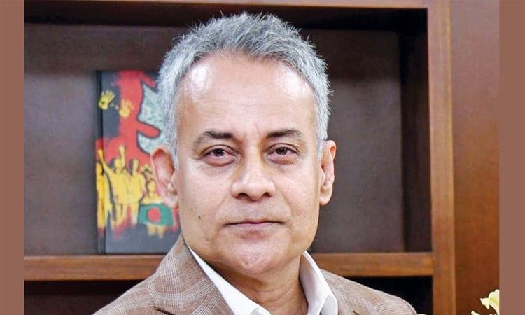 Govt to turn Bogura into light engineering hub, agro industrial zone: Robiul | News
