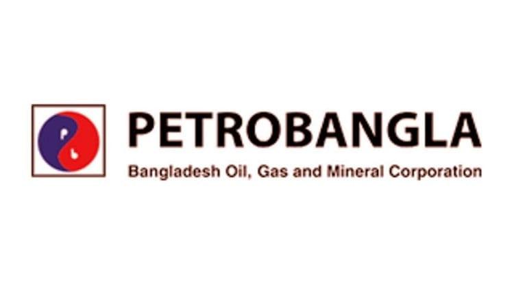 FSRUs supply 750 mmcfd, crisis overcomes: Petrobangla Chairman | Business