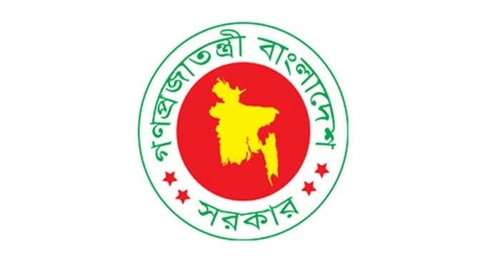 Sylhet road crash: Govt announces monetary aid for victims | News