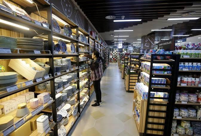China says inflation slows to 0.5% on-year in July, below forecast | Business