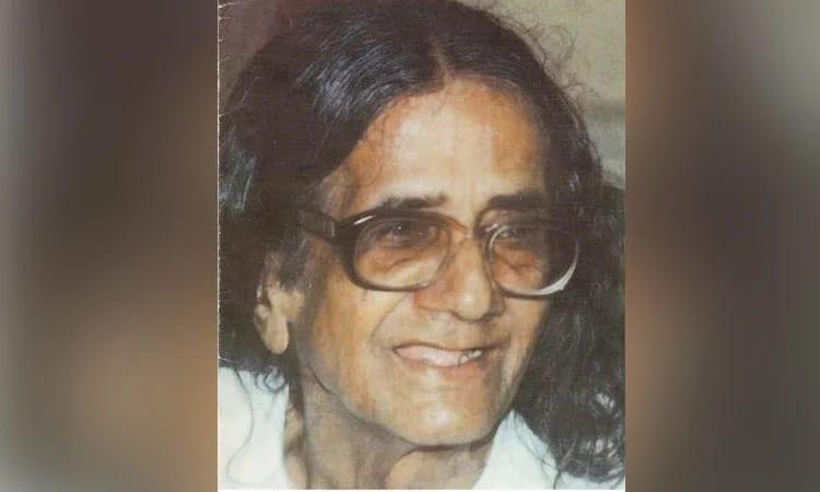 SM Sultan's 103rd birth anniversary tomorrow | News