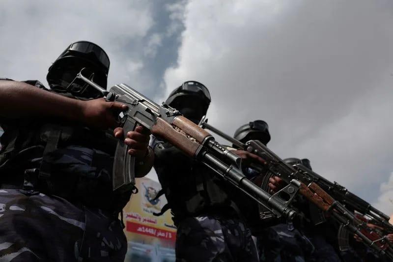 Yemen's Houthis say struck refinery on Saudi's Red Sea coast | International