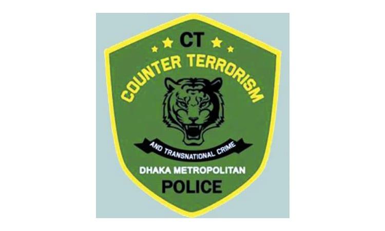 CTTC arrests prime accused in Banani murder case | Others