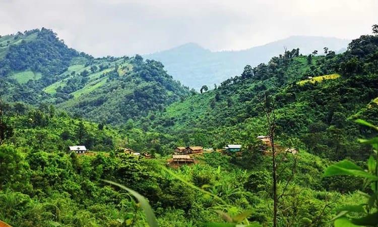 Cultural harmony endures amid intensified development initiatives in CHT | Special Stories