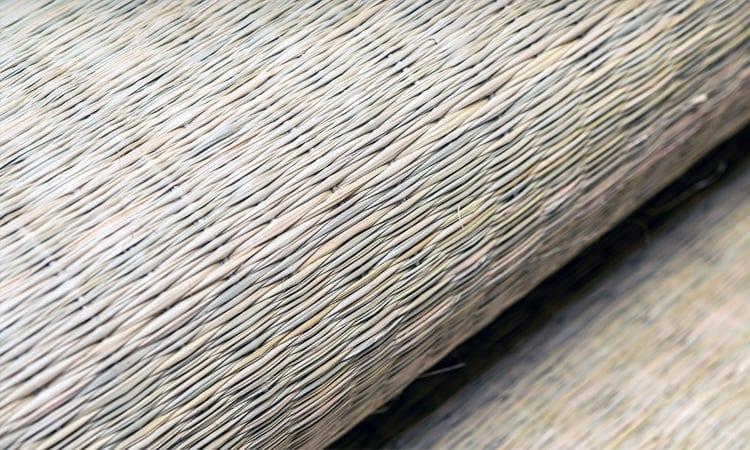 Traditional Madur or Mat-weaving industry now facing extinction  | Special Stories