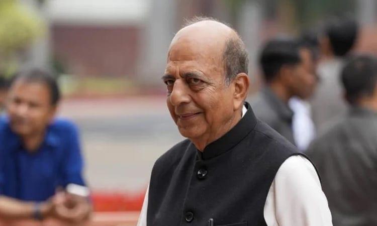 Top leaders meeting can resolve issues: Indian envoy  | News