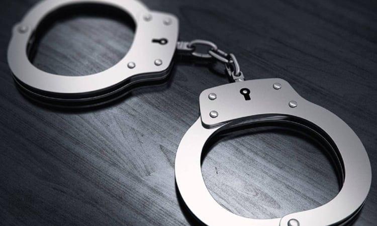 21 arrested in special drive in Shahjahanpur | Others
