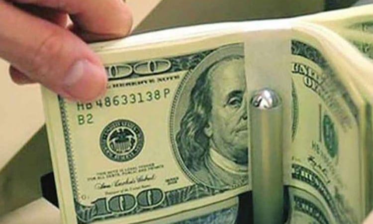 Remittance inflow rises 42.9% in 8 days of August | Business