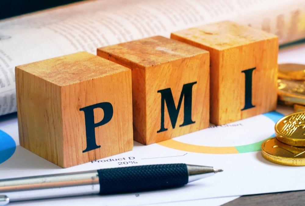 Bangladesh July PMI witnesses faster expansion at 57.8 | Business