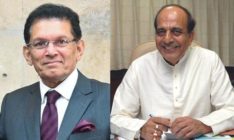 Indian envoy calls on Foreign Minister | News