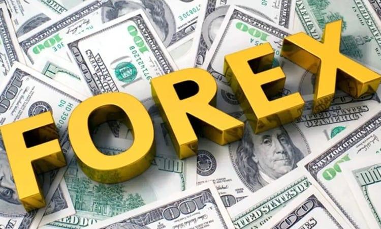 Bangladesh's gross forex reserves rise to $36.86bn | Business