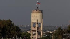 Syria says reached deal with Moscow on fate of Russian bases | International