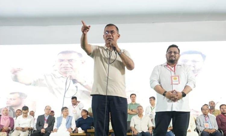 None will be allowed to play with people’s fate: PM | News Flash