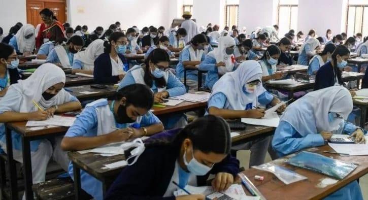 SSC, equivalent examination results tomorrow | News Flash