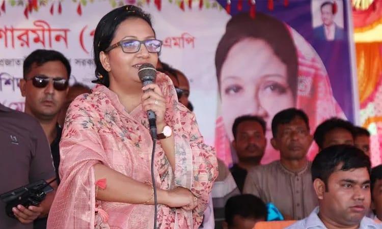 Century-old educational institutions to be nationalized in phases: Farzana | Others