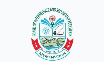 57.39% students pass SSC in Mymensingh education board | News