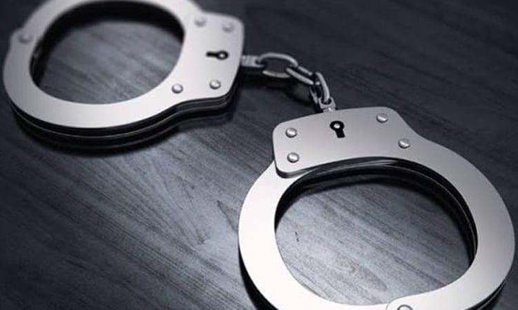 76 arrested in separate drives in Tejgaon, Motijheel | Others