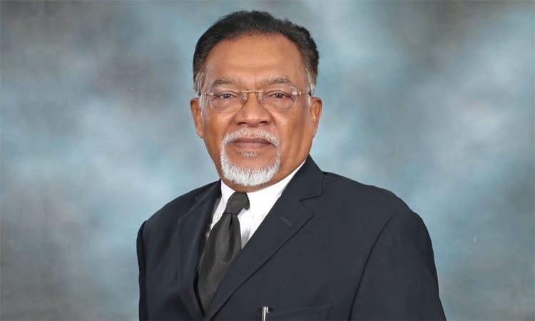 Cooperation of all stakeholders needed to achieve SDGs ahead of target: Ismail Zabihullah | News