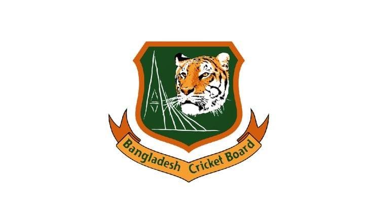 Jisan's 19-ball fifty lifts Bangladesh HP to 7-wicket win over Malaysia | Sports