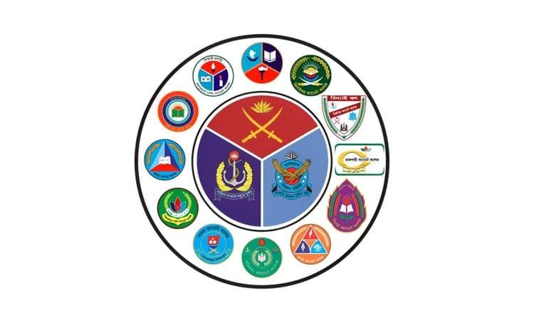 Cadet colleges achieve remarkable results in SSC exams | News
