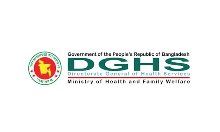 Govt extends private hospital-clinic licence validity to two years | News