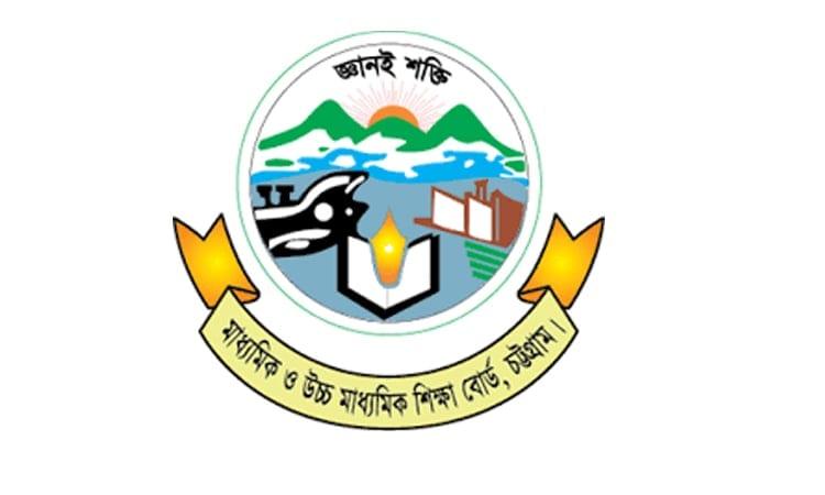 English, Math failures drag SSC pass rate in Ctg | District