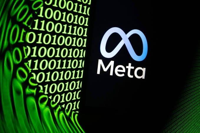 Meta pushes global AI vision amid race with OpenAI, Anthropic and China | News