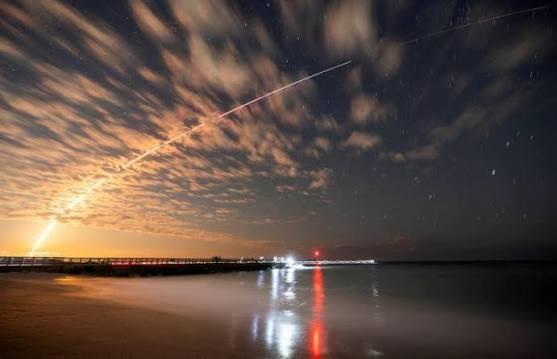 Vietnam's VinSpace signs launch deal with SpaceX | News
