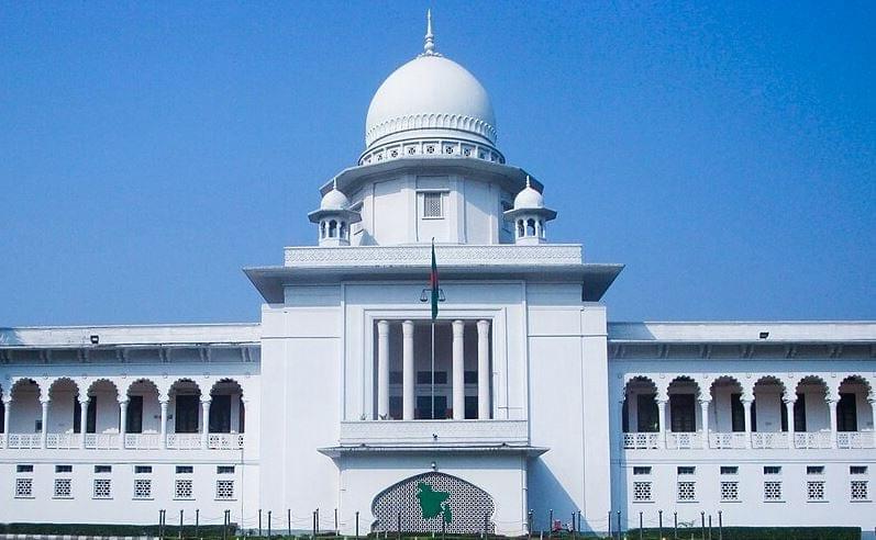 HC hearing on death reference, appeal in Asiya rape, murder case starts | Others