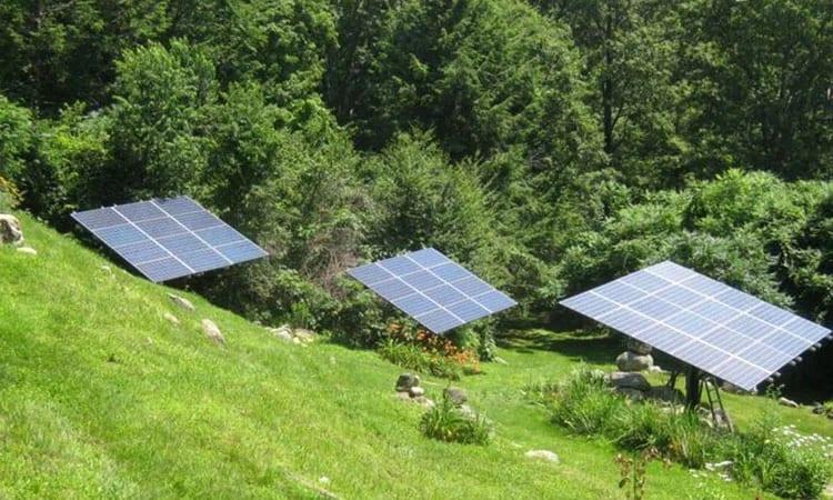 Govt plans to install solar panels at 300 primary schools in Rangamati | Special Stories