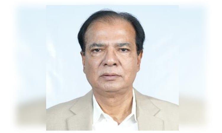 Teesta Master Plan closely linked to fortune, prosperity of northern region: Dulu  | News