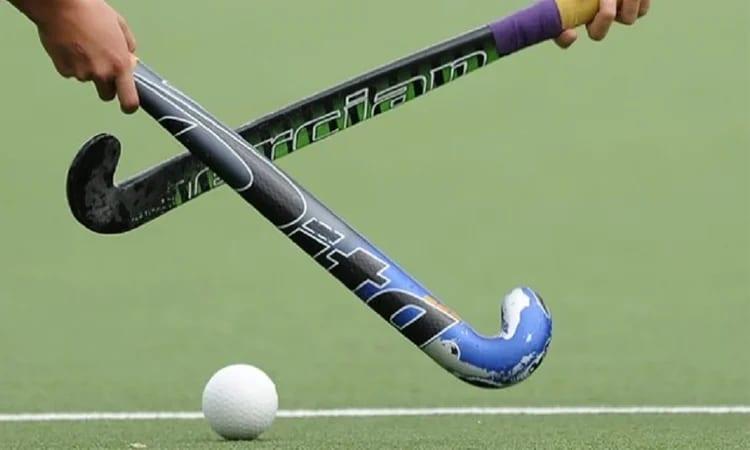 Sr. hockey, U-20 hockey teams to play practice match tomorrow | Sports