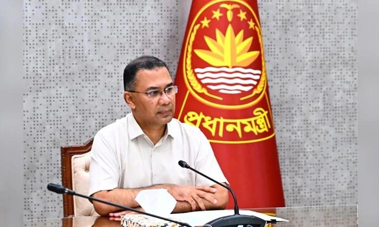 State becomes stronger when people are economically empowered: PM | News Flash