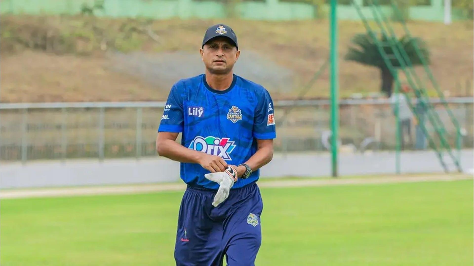 Cricketers mentally, physically ready for Australia Tests, says Bangladesh fielding coach | Sports