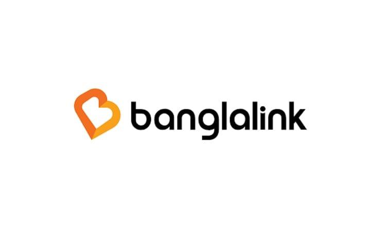 Banglalink gets BB approval to launch Mukto Pay | Business