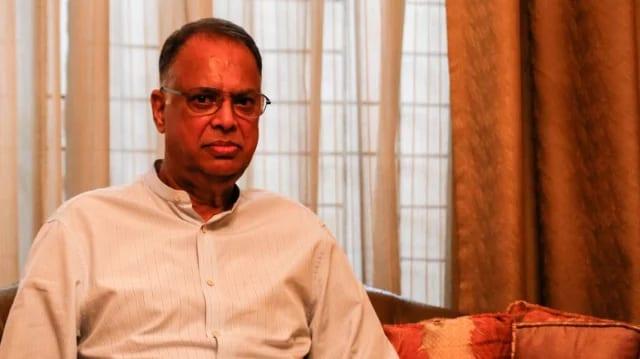 Focus on solar power, own gas to tackle power, energy crisis: Minister | News