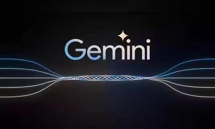 Google's Gemini AI assistant reaches one billion users | News