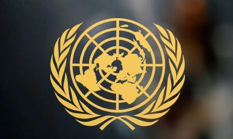 UN says 2 staff arrested by Afghan intelligence agency | International