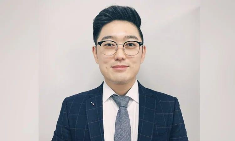 Korea's KOTRA eyes wider role in Bangladesh's new town development | Interview