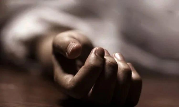 Four people killed in road accidents, wall collapse in Gazipur, Gopalganj | District