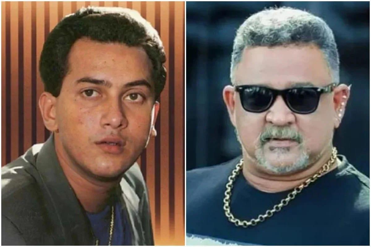 Court rejects Don's bail plea in Salman Shah killing case | Others