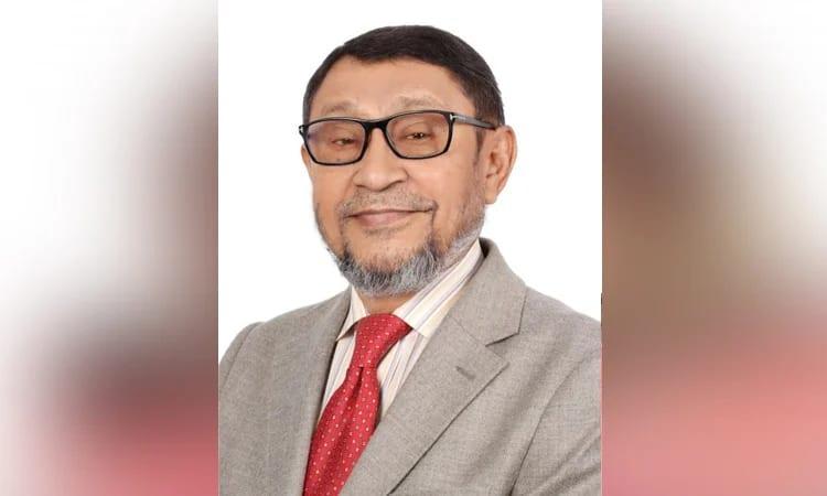 Govt intensifies hospital supervision to ensure quality healthcare: Sakhawat | Interview