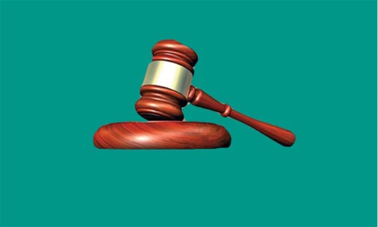 Man sentenced to life imprisonment for murder in Munshiganj | Law and Court