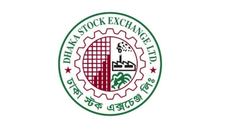 DSE grants FIX certification to 5 more brokerage houses | Business